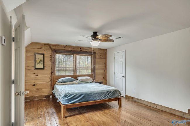 92 Oakmont Trl, House other with 4 bedrooms, 3 bathrooms and null parking in Somerville AL | Image 16