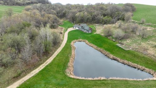 26676 State Road 93, ARCADIA, WI, 54612-1899 | Card Image