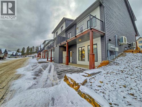 42-2098 Pinetree Way, Invermere, BC, V0A1K4 | Card Image