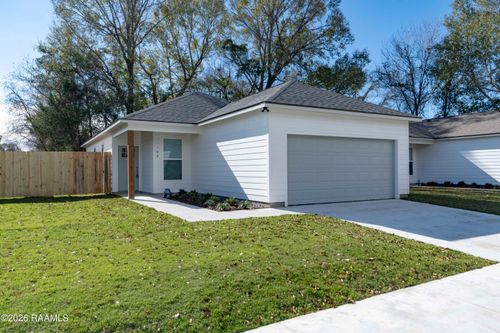 102 Jantz Drive, Lafayette, LA, 70506 | Card Image