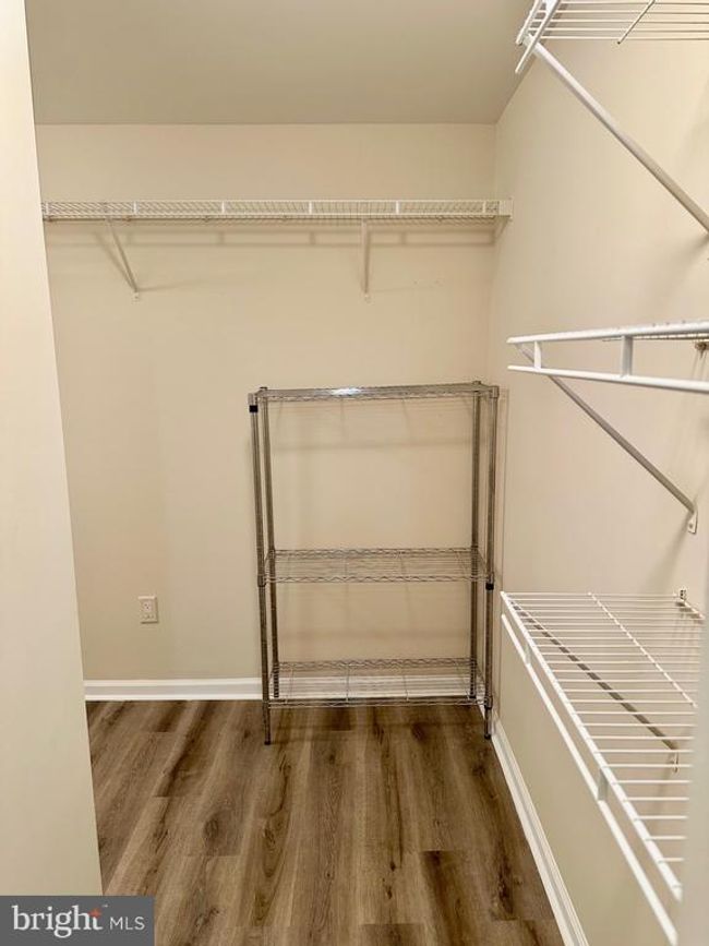 101 Bell Towers Ct, Townhouse with 4 bedrooms, 4 bathrooms and null parking in STAFFORD VA | Image 19