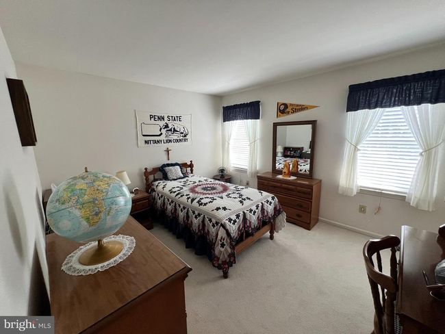 4571 Green Tree Rd, House other with 4 bedrooms, 3 bathrooms and null parking in READING PA | Image 26
