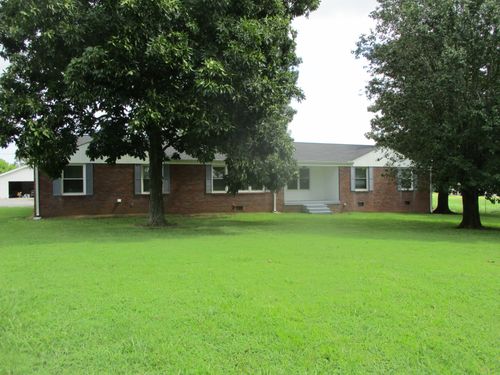 667 Eastover Rd, Lebanon, TN, 37090-9708 | Card Image