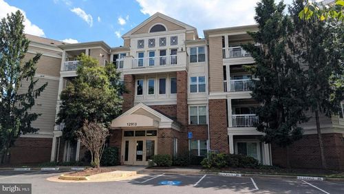 307-12913 Alton Sq, HERNDON, VA, 20170-5888 | Card Image