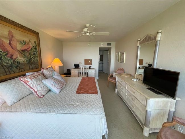 APT-6A - 26171 Hickory Blvd, Condo with 2 bedrooms, 2 bathrooms and null parking in BONITA SPRINGS FL | Image 22