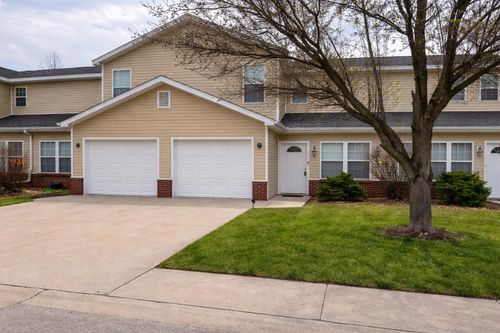 208-5000 Derby Ridge Dr, COLUMBIA, MO, 65202-3489 | Card Image