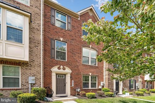 5907 Richmanor Ter, UPPER MARLBORO, MD, 20772-4756 | Card Image