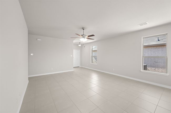 1902 Cheyenne- Living Room-2 | Image 6