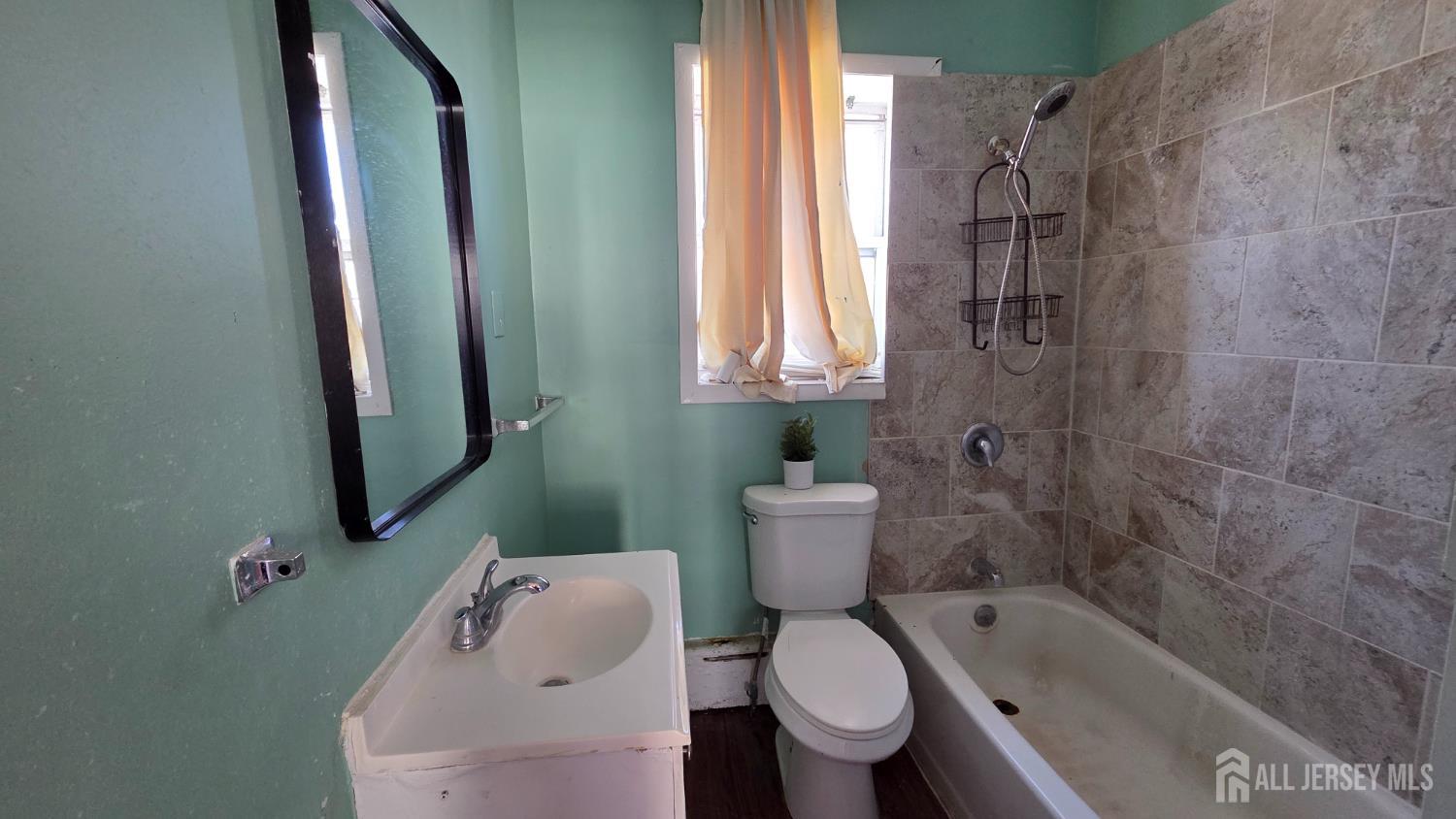 Residential Lease in New Brunswick 3