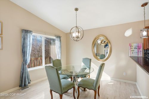 6-20844 Trailhead Ave, Eagle River, AK, 99577-8867 | Card Image