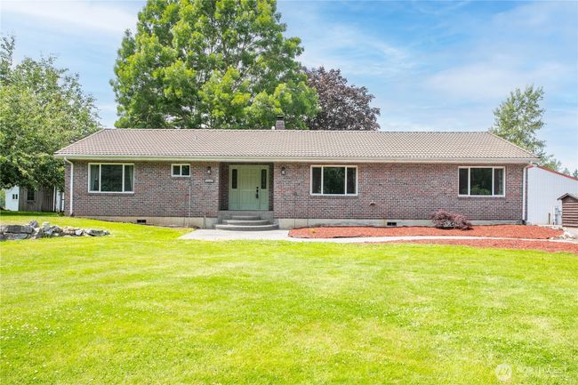 5539 Noon Rd, House other with 4 bedrooms, 2 bathrooms and 9 parking in Bellingham WA | Image 6