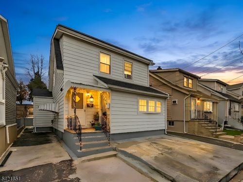 1046 E 26th St, Paterson, NJ, 07513-1325 | Card Image