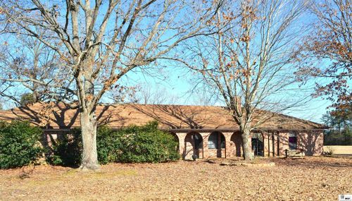 2788 Highway 519, Athens, LA, 71003-3222 | Card Image