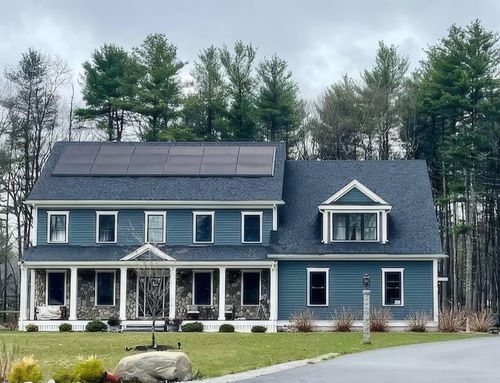 4 Hummingbird Ln, Westford, MA, 01886-1893 | Card Image
