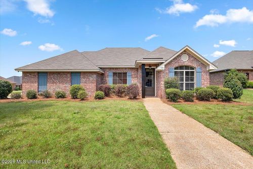140 Millhouse Drive, Madison, MS, 39110 | Card Image