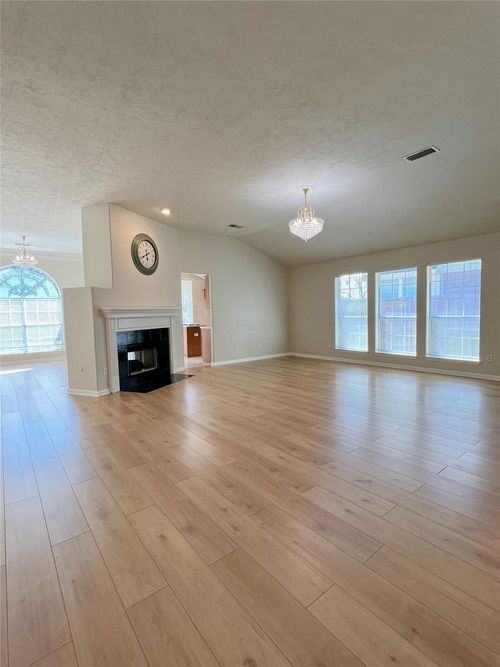 1903 Parkview Ln, Missouri City, TX, 77459-4518 | Card Image