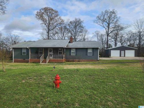242 Wyatt Blvd, LINCOLN, AL, 35096-7143 | Card Image