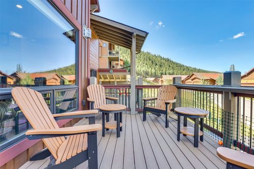 b-852 Independence Rd, KEYSTONE, CO, 80435-6352 | Card Image