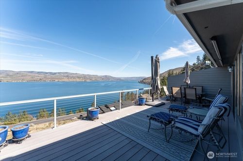 1-a-4056 Lakeview Pl, Chelan, WA, 98816-9306 | Card Image