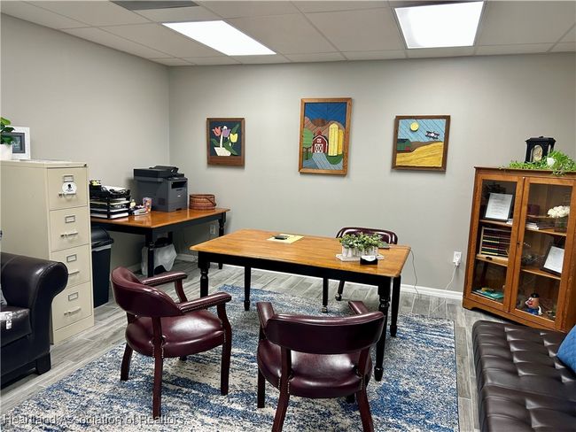 Office space 1 | Image 20