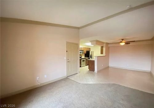 2016-8101 W Flamingo Rd, Las Vegas, NV, 89147-7408 | Card Image