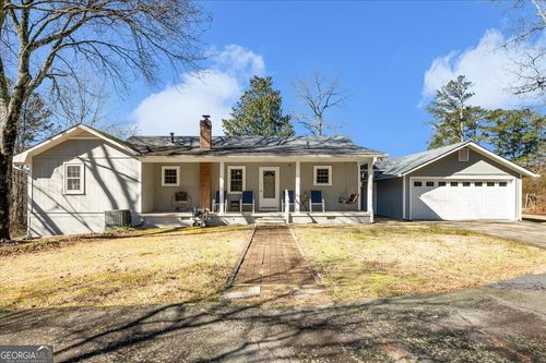 3948 New Hope Church Road Se, acworth, GA, 30102 | Card Image