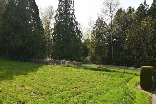 3863 Coachstone Way, Abbotsford, BC, V2S8G7 | Card Image