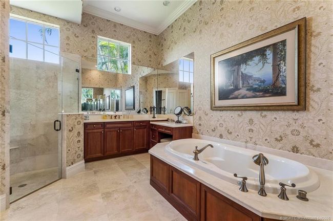 110 Se San Fratello, House other with 3 bedrooms, 5 bathrooms and 2 parking in PORT SAINT LUCIE FL | Image 30