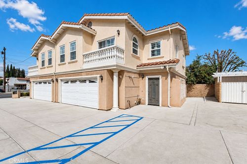 d-7592 Artesia Blvd, Buena Park, CA, 90621-5303 | Card Image