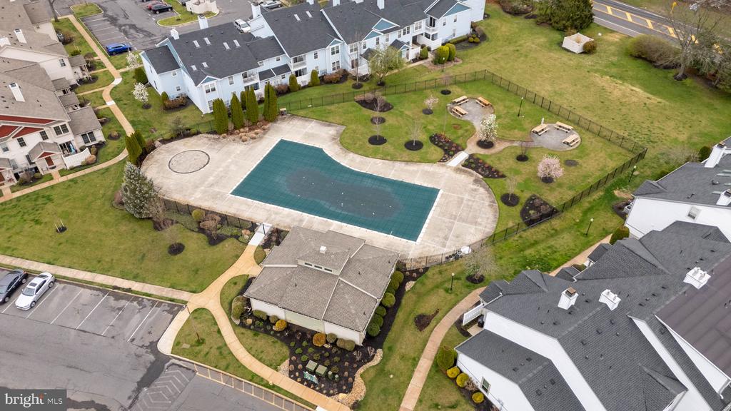 Residential in WOODBURY 4