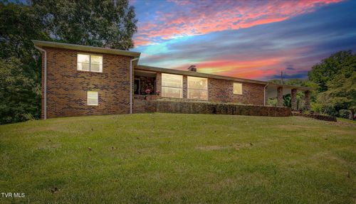 22500 Young Dr, Bristol, VA, 24202-1430 | Card Image