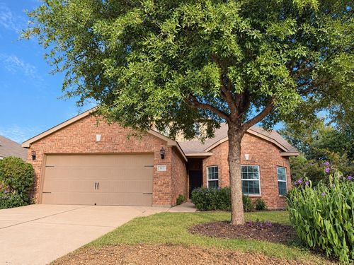 127 Mt Vernon Ln, Venus, TX, 76084-4014 | Card Image
