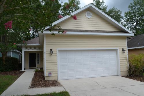 79 48th Blvd, GAINESVILLE, FL, 32607-2277 | Card Image