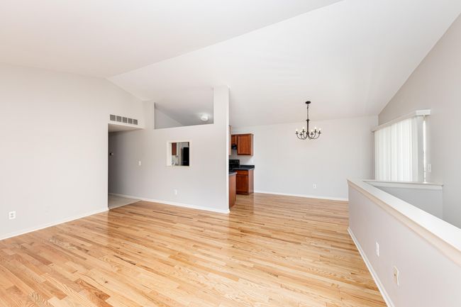 Main Floor | Image 6