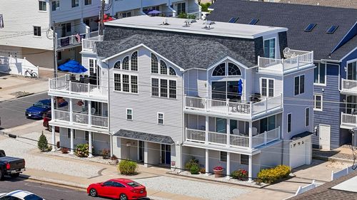 north-4808 Pleasure Ave, Sea Isle City, NJ, 08243-1745 | Card Image