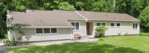 31 Bastian Rd, Rochester, NY, 14623-1119 | Card Image
