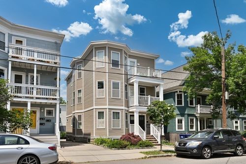 b-27-29 Cameron Ave, Cambridge, MA, 02139 | Card Image