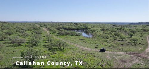 TBD Hwy 283 South Highway, Baird, TX, 79504 | Card Image