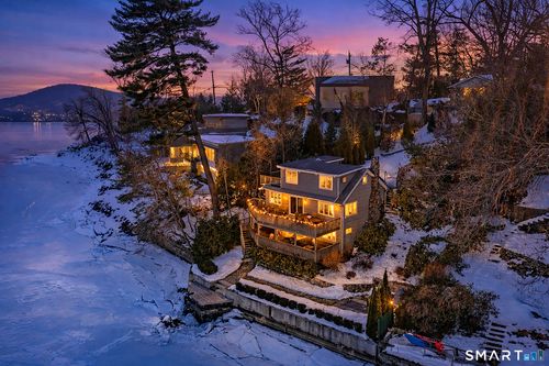 49 Lake Dr S, New Fairfield, CT, 06812-3510 | Card Image