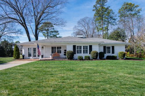 2139 Ridge Rd, Raleigh, NC, 27607-3167 | Card Image