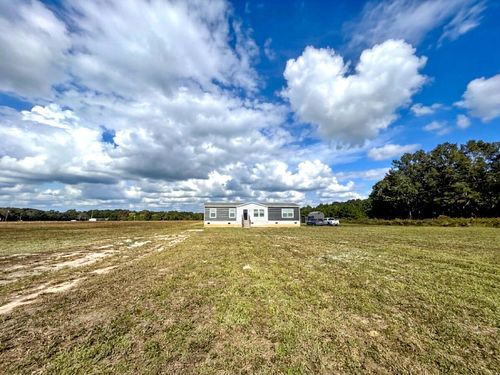 406 Sage Ln, Cross, SC, 29436-3099 | Card Image
