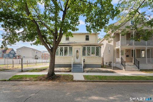 59 North Pl, West Haven, CT, 06516-1642 | Card Image