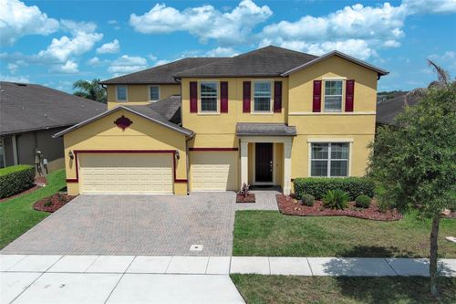 2610 Mead Ave, SAINT CLOUD, FL, 34771-7870 | Card Image