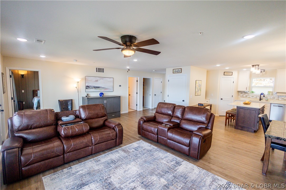 Residential in Camdenton 5