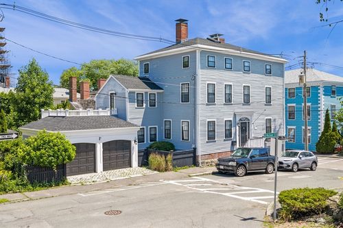 1 Pearl St, Marblehead, MA, 01945-3417 | Card Image