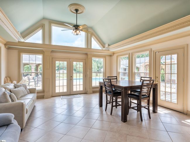 734 W Ridgeway Rd, House other with 5 bedrooms, 5 bathrooms and 5 parking in Honea Path SC | Image 13
