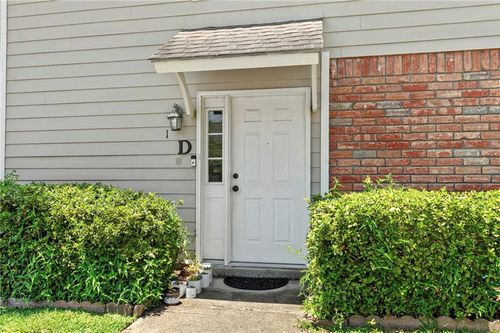 apt-1d-1500 W Esplanade Ave, Kenner, LA, 70065-5500 | Card Image