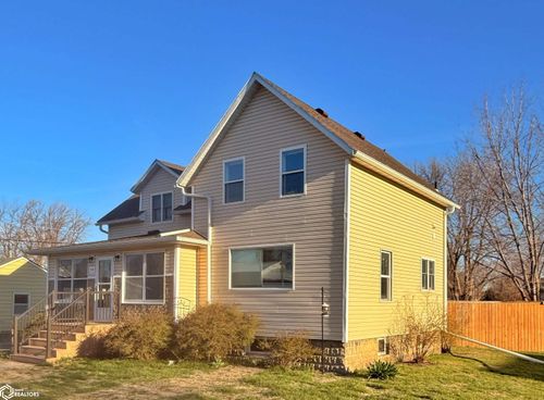 330 E 5th St, Glidden, IA, 51443-1014 | Card Image