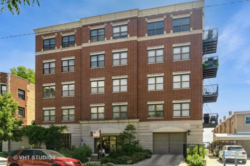apt-104-7625 N Eastlake Ter, Chicago, IL, 60626-1469 | Card Image