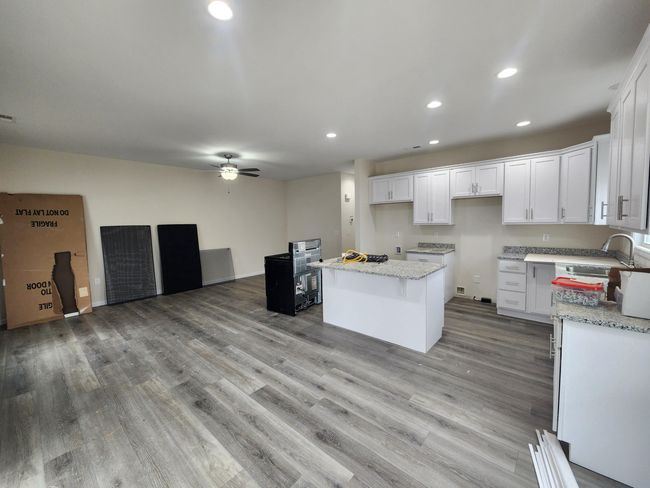 lot 1 fairlawn great room | Image 5
